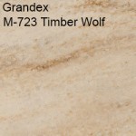 M-723 Timber Wolf